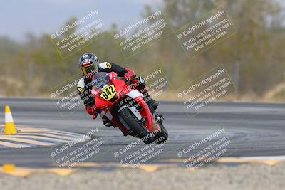 media/Mar-02-2025-Race Pace (Sun) [[8bec80ae00]]/9-Verified (Turn 3) 1045am/